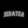 jedatea2