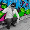 marcos.runo
