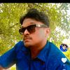 nazri.mastan