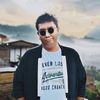 phatthanasit.vina