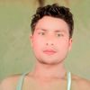 asad292948