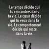 user2608425681388