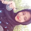 ririn.alora