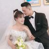 thanh.nga973