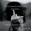 gracy0553