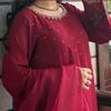 raimarehman07