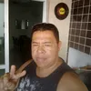 gerson6816