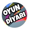 oyunlar.diyari