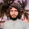 asad547361