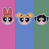 usagi_chkawaii