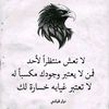 user6886741887911