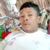user121178542