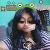 amira_2650