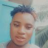 chimezie9000