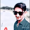 ssmmdkhan