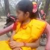 jharnaakterputu72