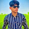 shahmeergill63