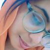 sherin0319