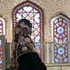z_ahra030