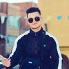 mohamedgh980