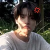 jakeii_ikeu