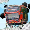 hideung255