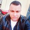 user5253611603696
