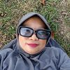 menikwati66