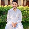 ahmadshah7189