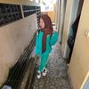 nisa.nisa157