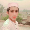 sharjeelahmad_8