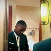 iva.matokazi