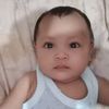 indra.suci.fitri