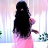 fatima107842