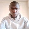 emmanueljeremany