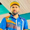 its_badshah5608