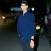 _md_tamim_12