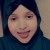 amiira.qurux633