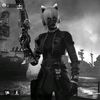 the_killer__1