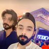 WAHAB RAJPUT