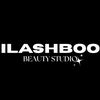 ilashboo