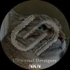 unoscommunity.nkn