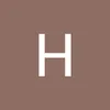 hung198555