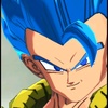 cc.gogeta6