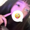 user117972915422