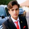 ghullam.hussain.m5