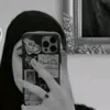 user479706371442448