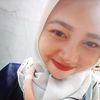 nurfandilah98