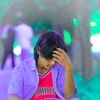 boss.ravi.thukuri..0