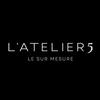 L’Atelier 5 Bordeaux